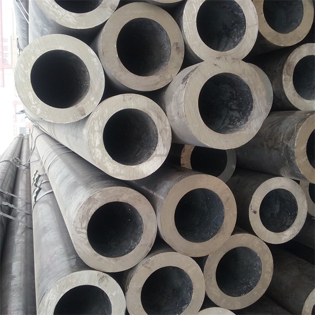 1765592489751612.jpg